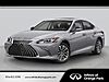 Used 2024 LEXUS ES 350 in JACKSONVILLE, FLORIDA