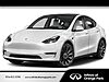Used 2023 TESLA MODEL Y PERFORMANCE in JACKSONVILLE, FLORIDA