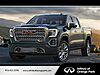 Used 2021 GMC SIERRA 1500 DENALI in JACKSONVILLE, FLORIDA