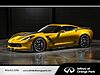 Used 2018 CHEVROLET CORVETTE Z06 in JACKSONVILLE, FLORIDA