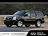 Used 2013 GMC YUKON SLT in JACKSONVILLE, FLORIDA