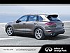 Used 2016 PORSCHE CAYENNE BASE in JACKSONVILLE, FLORIDA