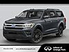 Used 2023 FORD EXPEDITION PLATINUM in JACKSONVILLE, FLORIDA
