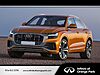 Used 2020 AUDI Q8 55 PREMIUM PLUS in JACKSONVILLE, FLORIDA