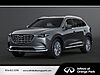 Used 2021 MAZDA CX-9 GRAND TOURING in JACKSONVILLE, FLORIDA