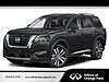 Used 2024 NISSAN PATHFINDER PLATINUM in JACKSONVILLE, FLORIDA