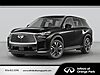 Used 2026 INFINITI QX60 LUXE in JACKSONVILLE, FLORIDA