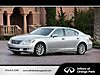 Used 2011 LEXUS LS 460 L in JACKSONVILLE, FLORIDA
