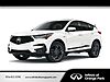 Used 2020 ACURA RDX A-SPEC PACKAGE in JACKSONVILLE, FLORIDA