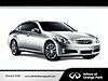 Used 2008 INFINITI G35 JOURNEY in JACKSONVILLE, FLORIDA