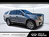 Used 2022 GMC YUKON DENALI in JACKSONVILLE, FLORIDA
