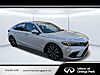 Used 2024 Honda Civic EX-L in JACKSONVILLE, FLORIDA
