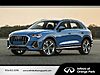 Used 2020 AUDI Q3 PRESTIGE S LINE in JACKSONVILLE, FLORIDA
