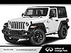 Used 2026 JEEP WRANGLER RUBICON X in JACKSONVILLE, FLORIDA