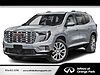 Used 2025 GMC ACADIA DENALI in JACKSONVILLE, FLORIDA