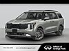 Used 2025 KIA CARNIVAL HYBRID EX in JACKSONVILLE, FLORIDA