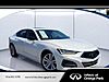 Used 2023 ACURA TLX TECHNOLOGY PACKAGE in JACKSONVILLE, FLORIDA