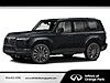 Used 2024 LEXUS GX 550 LUXURY in JACKSONVILLE, FLORIDA