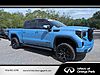 Used 2023 GMC SIERRA 1500 AT4 in JACKSONVILLE, FLORIDA