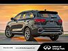 Used 2019 KIA SORENTO L in JACKSONVILLE, FLORIDA