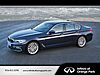 Used 2019 BMW 5 SERIES 530I XDRIVE in JACKSONVILLE, FLORIDA
