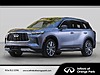 Used 2023 INFINITI QX60 LUXE in JACKSONVILLE, FLORIDA