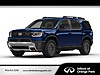 Used 2026 Honda Passport TRAILSPORT in JACKSONVILLE, FLORIDA