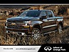 Used 2022 CHEVROLET SILVERADO 1500 LTD LT in JACKSONVILLE, FLORIDA