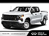 Used 2022 CHEVROLET SILVERADO 1500 LT in JACKSONVILLE, FLORIDA