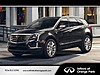 Used 2017 CADILLAC XT5 LUXURY in JACKSONVILLE, FLORIDA