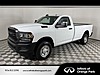Used 2024 RAM 2500 BIG HORN in JACKSONVILLE, FLORIDA