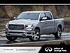 Used 2024 RAM 1500 LARAMIE in JACKSONVILLE, FLORIDA