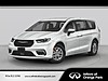 Used 2023 CHRYSLER PACIFICA TOURING L in JACKSONVILLE, FLORIDA