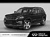 Used 2024 JEEP GRAND CHEROKEE 4XE in JACKSONVILLE, FLORIDA