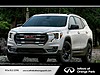 Used 2024 GMC TERRAIN SLT in JACKSONVILLE, FLORIDA