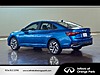 Used 2024 Volkswagen Jetta 1.5T SE in JACKSONVILLE, FLORIDA
