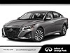 Used 2024 NISSAN ALTIMA 2.5 SV in JACKSONVILLE, FLORIDA