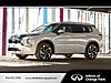 Used 2024 MITSUBISHI OUTLANDER SE in JACKSONVILLE, FLORIDA