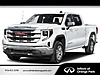 Used 2025 GMC SIERRA 1500 SLT in JACKSONVILLE, FLORIDA