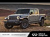 Used 2023 JEEP GLADIATOR OVERLAND in JACKSONVILLE, FLORIDA