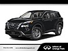Used 2024 NISSAN ROGUE SV in JACKSONVILLE, FLORIDA