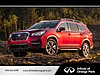 Used 2020 SUBARU ASCENT LIMITED in JACKSONVILLE, FLORIDA
