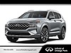 Used 2023 HYUNDAI SANTA FE CALLIGRAPHY in JACKSONVILLE, FLORIDA