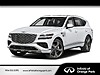 Used 2025 GENESIS GV80 2.5T in JACKSONVILLE, FLORIDA