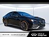 Used 2023 SUBARU WRX PREMIUM in JACKSONVILLE, FLORIDA