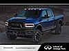 Used 2022 RAM 3500 TRADESMAN in JACKSONVILLE, FLORIDA