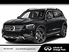 Used 2025 MERCEDES-BENZ GLB GLB 250 in JACKSONVILLE, FLORIDA
