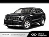 Used 2026 KIA SORENTO X-LINE SX PRESTIGE in JACKSONVILLE, FLORIDA