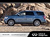 Used 2021 FORD EXPEDITION LIMITED in JACKSONVILLE, FLORIDA