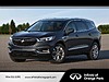 Used 2019 BUICK ENCLAVE AVENIR in JACKSONVILLE, FLORIDA
